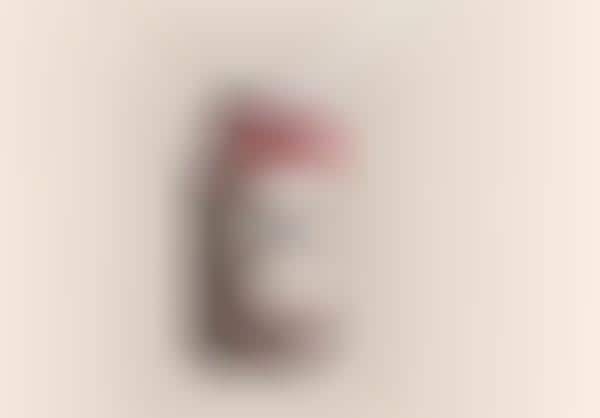 Male-Centric Biotin Supplements