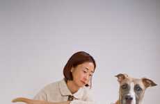 Dog-Friendly Fleece Jackets