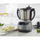 Cooking-Capable Food Processors Image 2