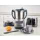 Cooking-Capable Food Processors Image 4
