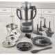 Cooking-Capable Food Processors Image 5