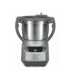 Cooking-Capable Food Processors Image 6