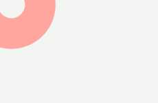 Accessible Mental Wellness Apps