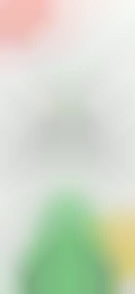 Accessible Mental Wellness Apps