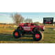 Year-Crushing Monster Truck Ads Image 1