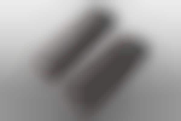 Fashion-Forward Insulin Injectors