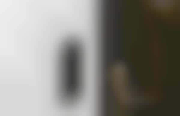Contact-Free Connected Doorbells