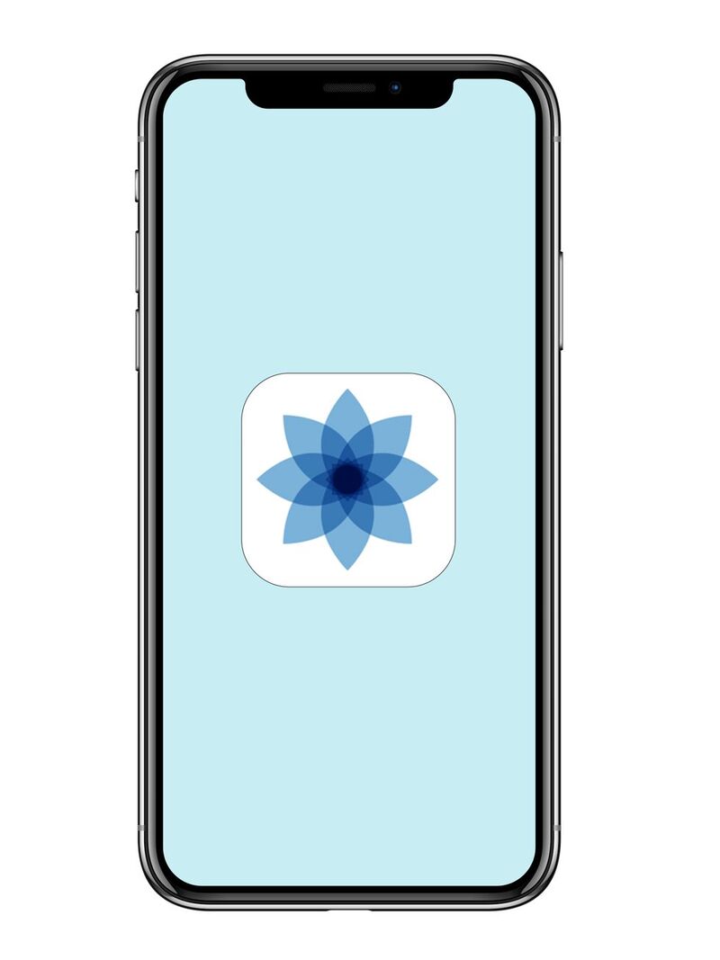 Limit-Setting Mobile Apps