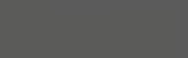 Anti-Doomscrolling Websites