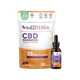 Immunity-Boosting CBD Product Bundles Image 1