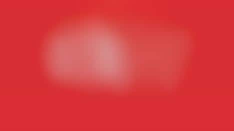 Social Media Shopping Experiences