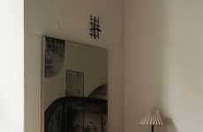 Corduroy Sofa Covers