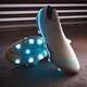 Electroluminescent Football Shoes Image 5