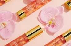 Ultra-Hydrating Floral Serums