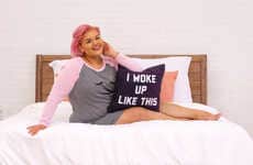 Plus Size-Friendly Mattresses