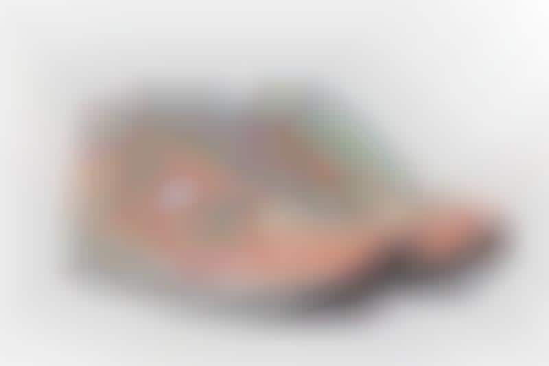 february releases sneakers