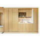 Versatile Space-Saving Micro Apartments Image 3