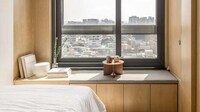 Versatile Space-Saving Micro Apartments Image 6