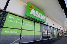 Festive Grocer Rewards