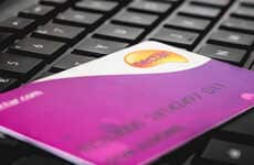 Festive Loyalty Card Promotions