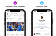Collaborative Social Media Curations