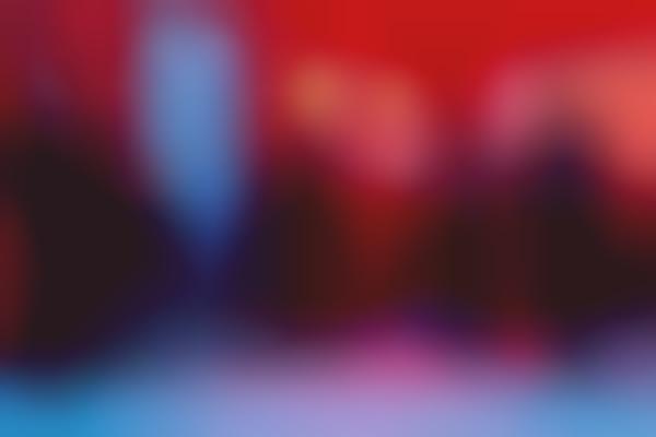 Virtual K-Pop Experiences