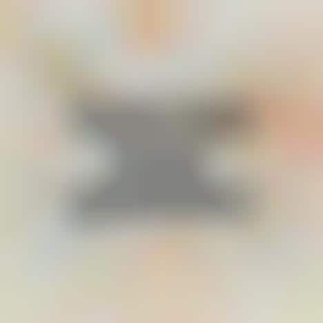 Simple Pandemic Awareness Campaigns