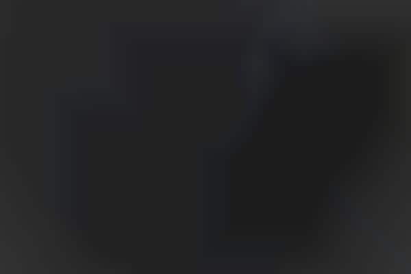 Haptic Feedback VR Wearables
