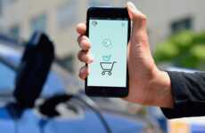 Luxury Car Loyalty Programs