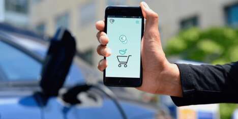 Luxury Car Loyalty Programs