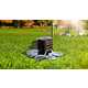 Universal Fuel Camping Stoves Image 8