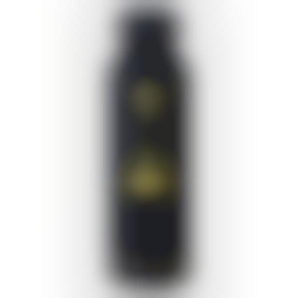 Smooth Organic Keto Cold Brews