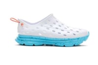 Sugarcane-Made Recovery Footwear Image 2