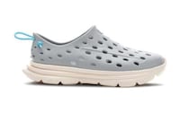 Sugarcane-Made Recovery Footwear Image 5