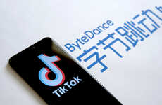 In-App Payment Services