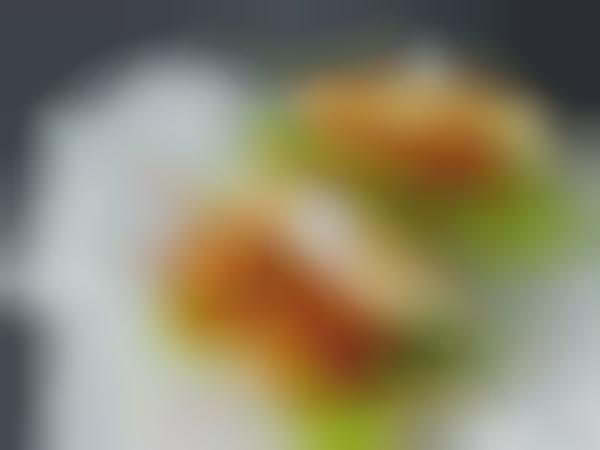 Shanghai-Based Meat Alternative Startups