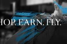 Travel-Focused Reward Programs