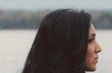 Female Employment Support