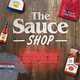 Virtual Sauce Shops Image 1