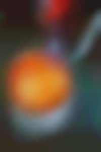 Colorful Durable Chopsticks Image 1
