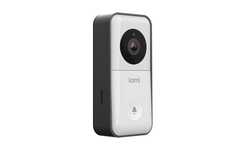 AI Facial Recognition Doorbells