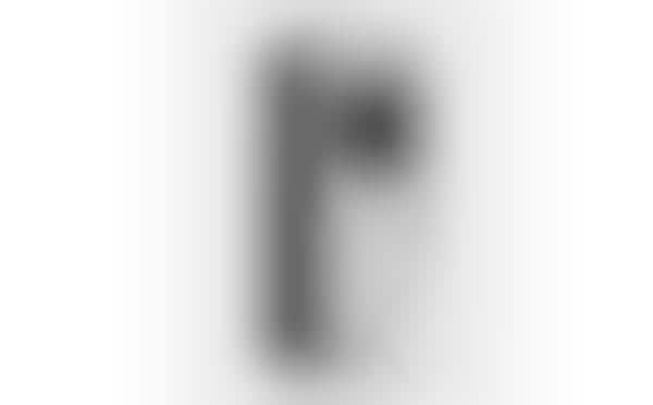 AI Facial Recognition Doorbells