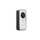 AI Facial Recognition Doorbells Image 1