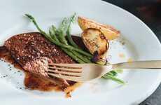 Lab-Grown Meat Asian Expansions