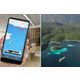 Smartphone-Controlled Yachts Image 8