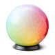 Spherical Color Gradient Puzzles Image 1
