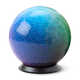 Spherical Color Gradient Puzzles Image 2