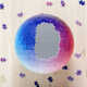 Spherical Color Gradient Puzzles Image 4
