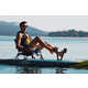 Svelte Single-Person Inflatable Kayaks Image 1