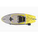 Svelte Single-Person Inflatable Kayaks Image 2